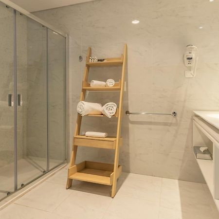 Montebelo Girassol Maputo Hotel Экстерьер фото