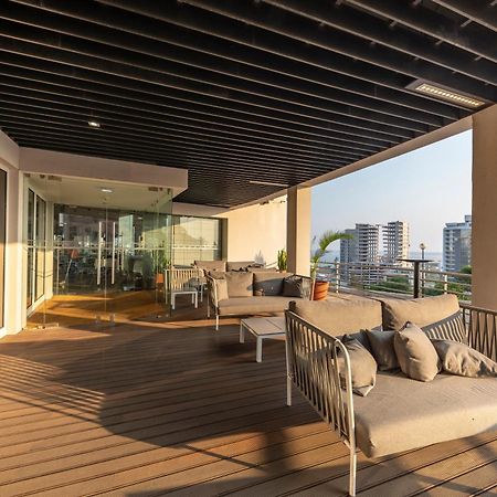 Montebelo Girassol Maputo Hotel Экстерьер фото