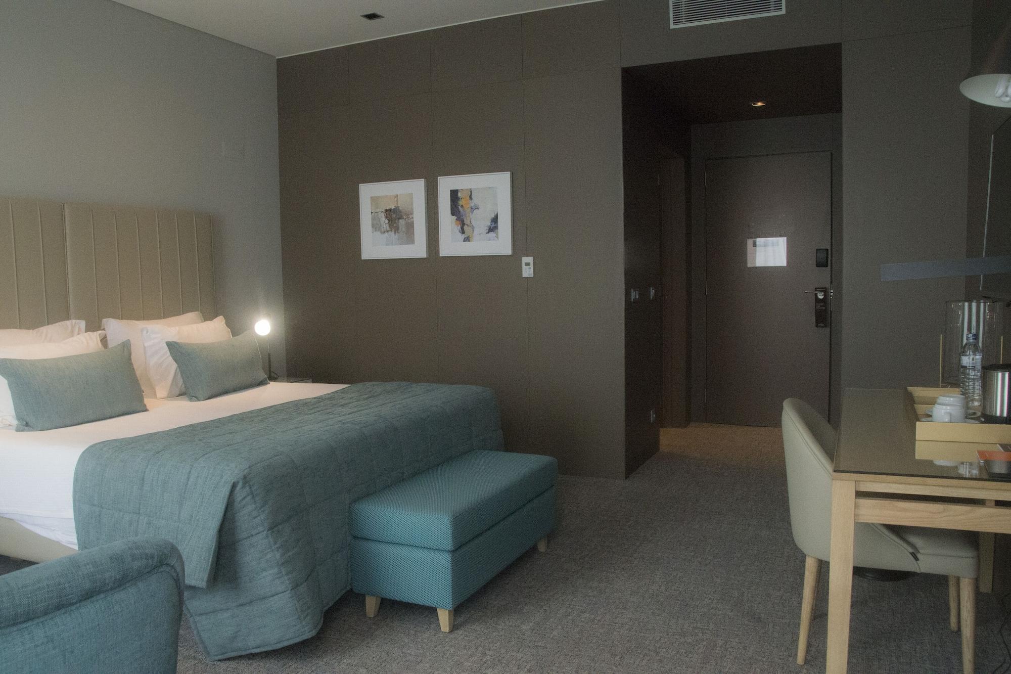 Montebelo Girassol Maputo Hotel Экстерьер фото