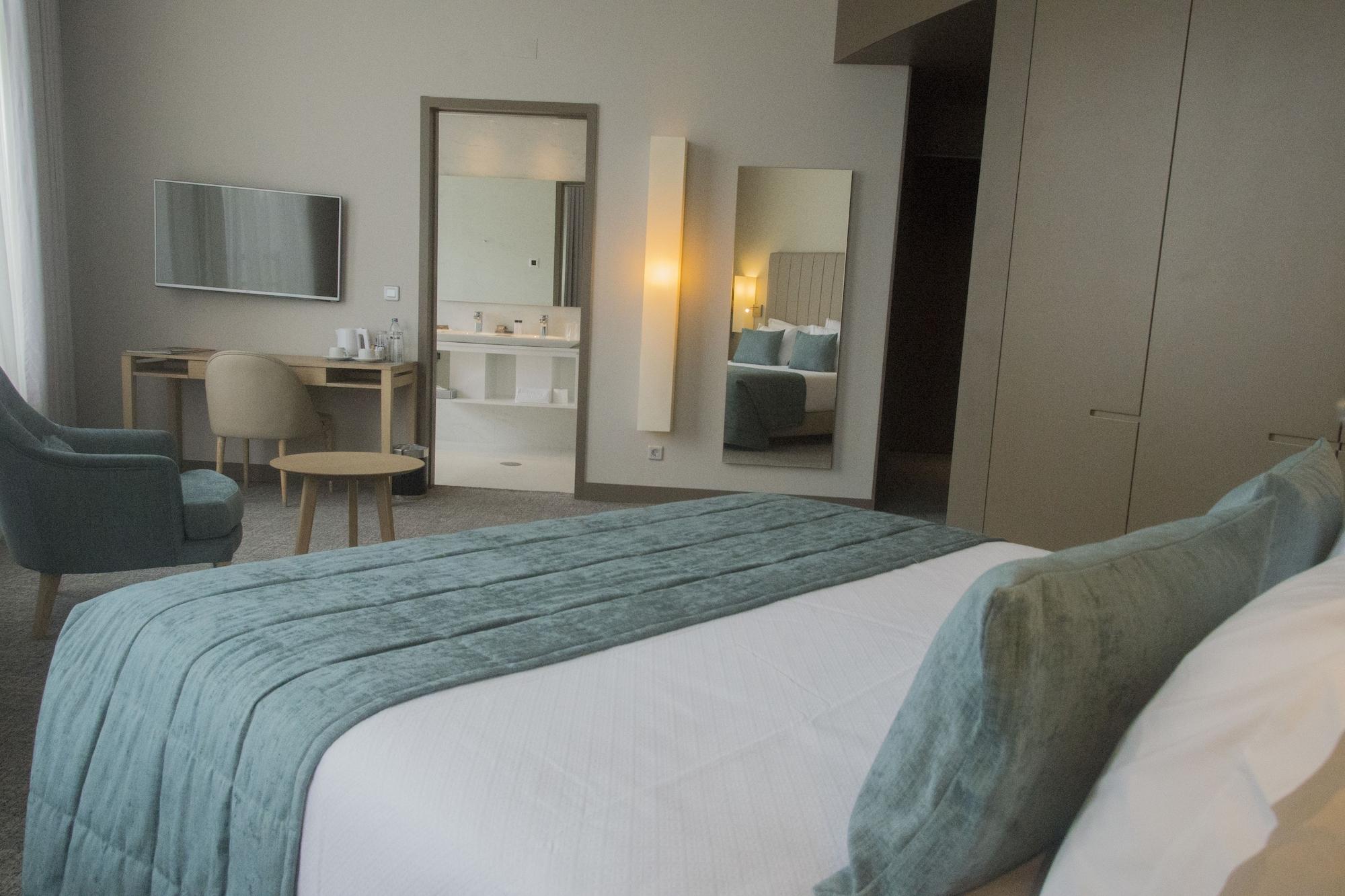 Montebelo Girassol Maputo Hotel Экстерьер фото
