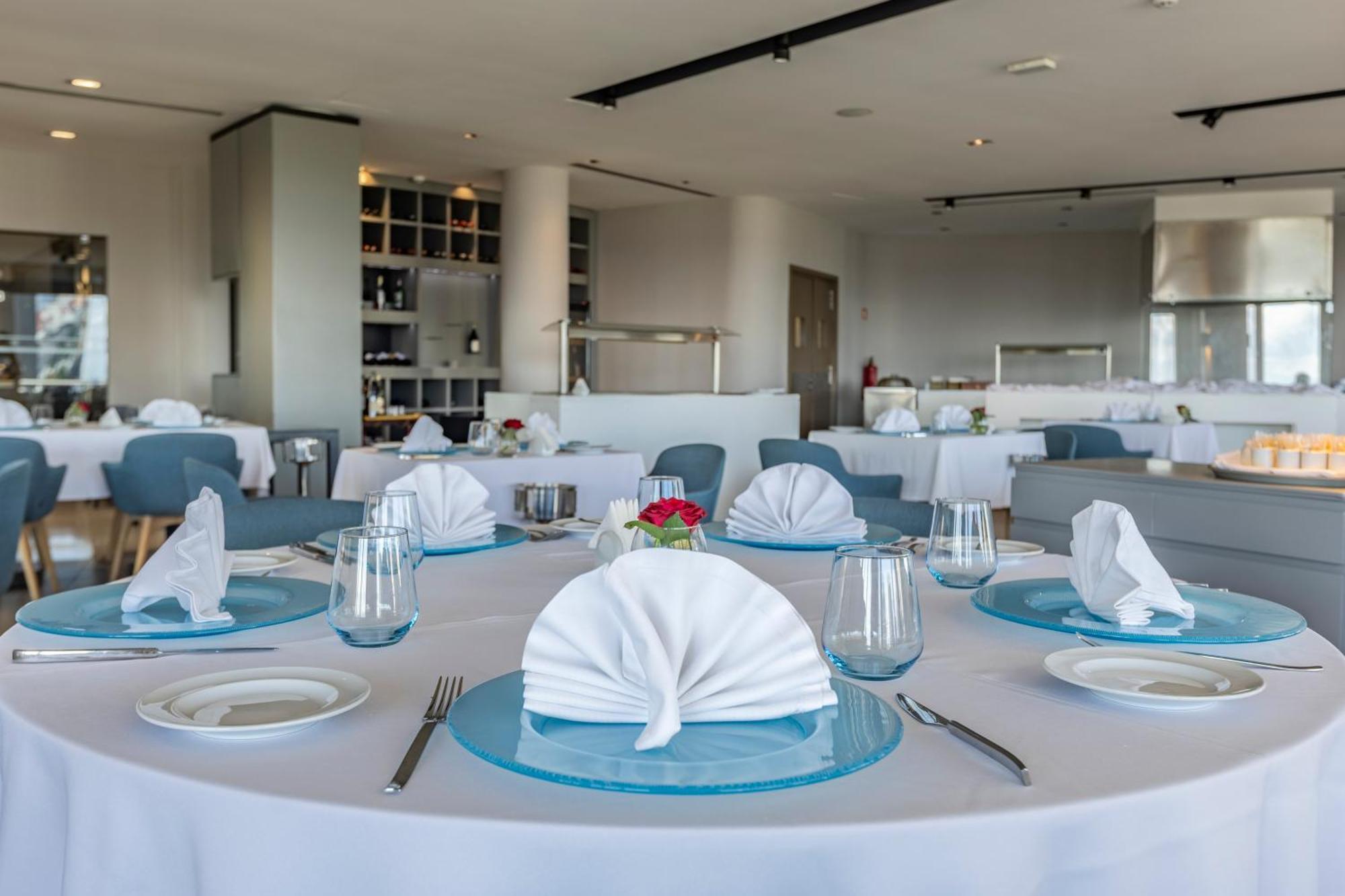 Montebelo Girassol Maputo Hotel Экстерьер фото