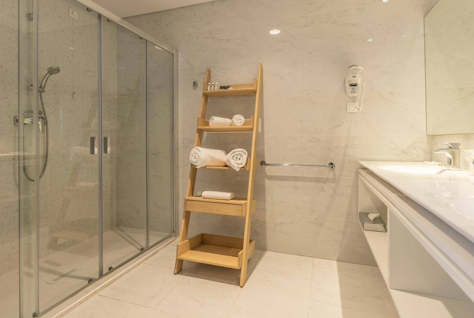 Montebelo Girassol Maputo Hotel Экстерьер фото