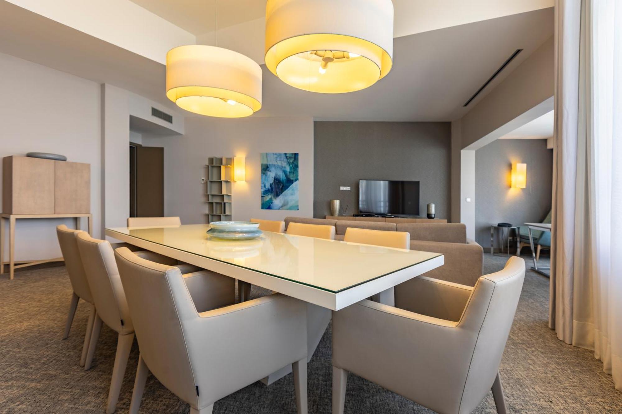 Montebelo Girassol Maputo Hotel Экстерьер фото